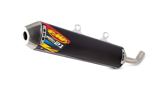FMF-Powercore-2.1-Endschalldämpfer