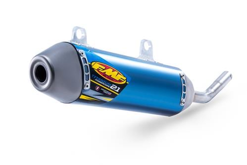 FMF-Titan-Powercore-2.1-Endschalldämpfer