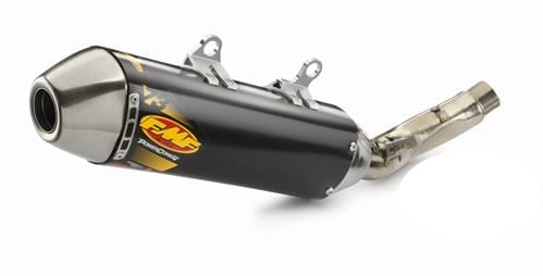 FMF-Powercore-4-Endschalldämpfer