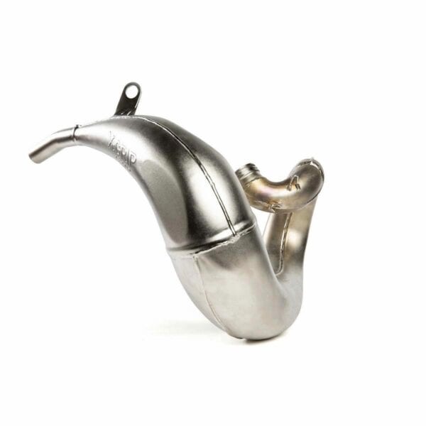X-GRIP Auspuffbirne