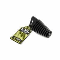 X-GRIP Auspuffstopfen XXL Advanced