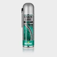 MOTOREX Chain Lube ROAD Strong 500ml