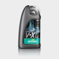 MOTOREX 4T Concept V-XL 0W/30 1lt