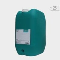 MOTOREX MotoClean Refill 25lt