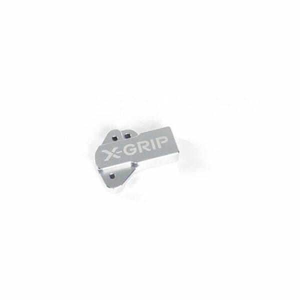 X-GRIP Drosselkappen-Sensor-Schutz