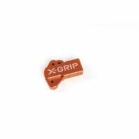 X-GRIP Drosselkappen-Sensor-Schutz