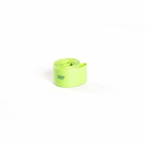 X-GRIP Felgenband 21''