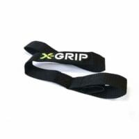X-GRIP Hebegurt