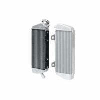 X-GRIP Kühler rechts