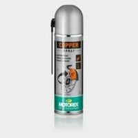 MOTOREX Kupferspray 300ml