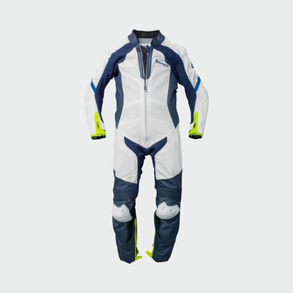 Horizon Suit [Digital]