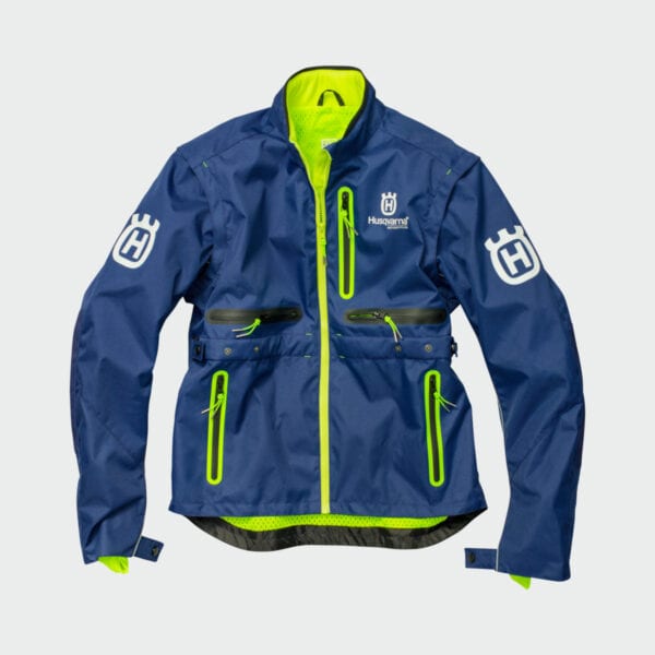 Gotland Jacket [Digital]