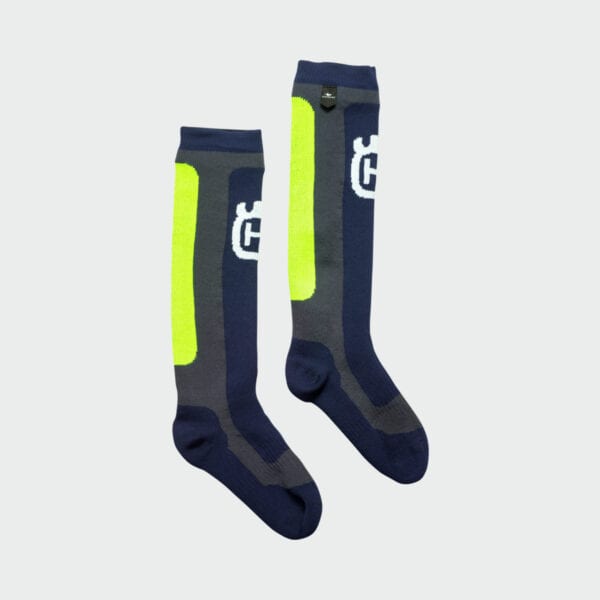 Functional Waterproof Socks