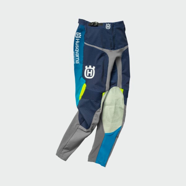 Gotland Pants [Digital]