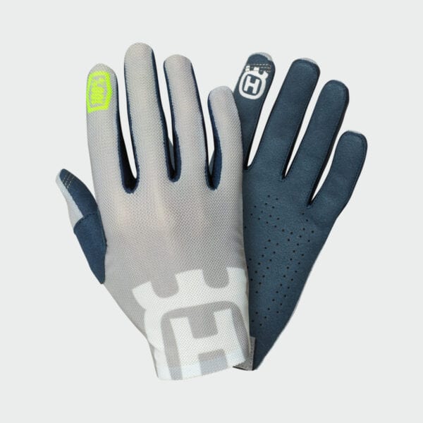 Celium II Railed Gloves