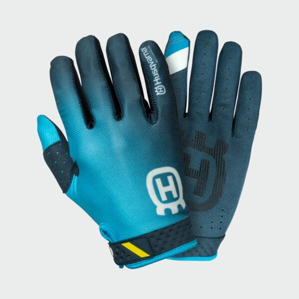 Ridefit Gotland Gloves