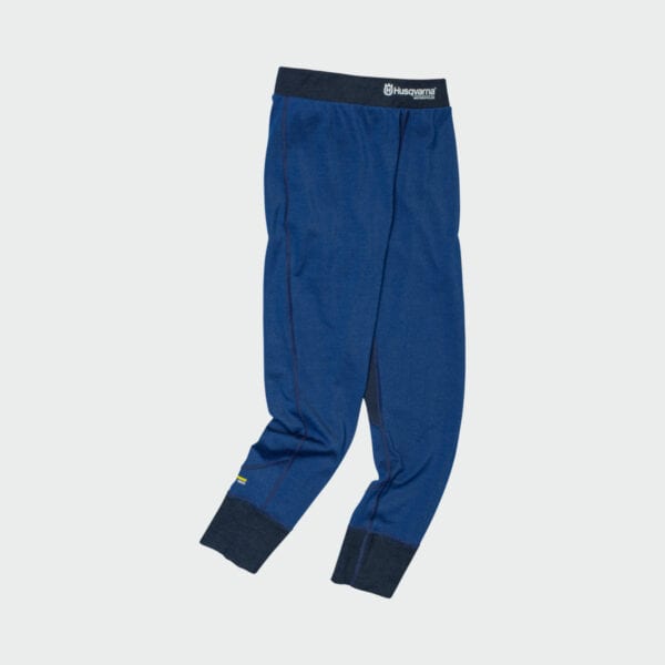 Functional Underpants Long