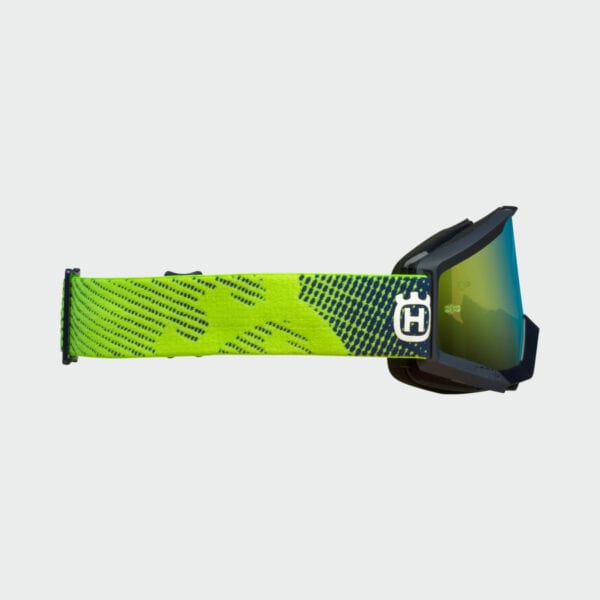 Kids Strata Goggles [Digital]
