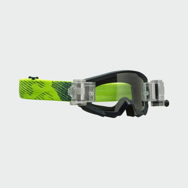 Kids Strata Mud Goggles