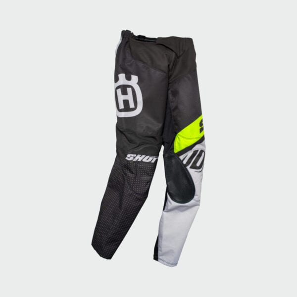 Factory Replica Pants