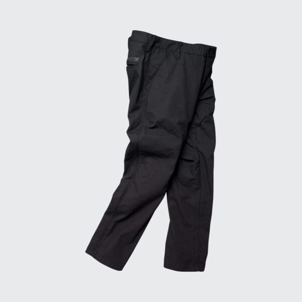 Pilen Pants