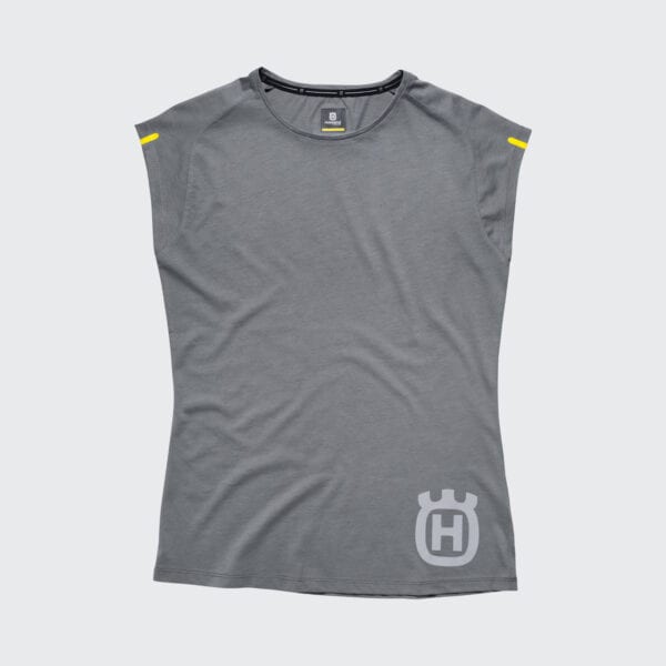 Woman Progress Tee