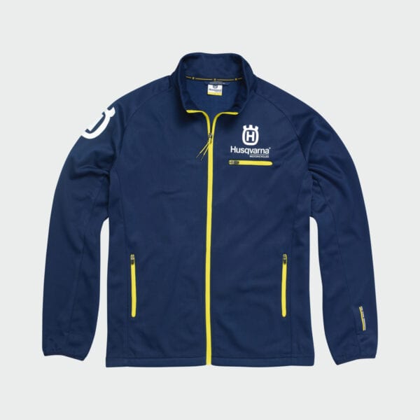 Replica Team Fleece