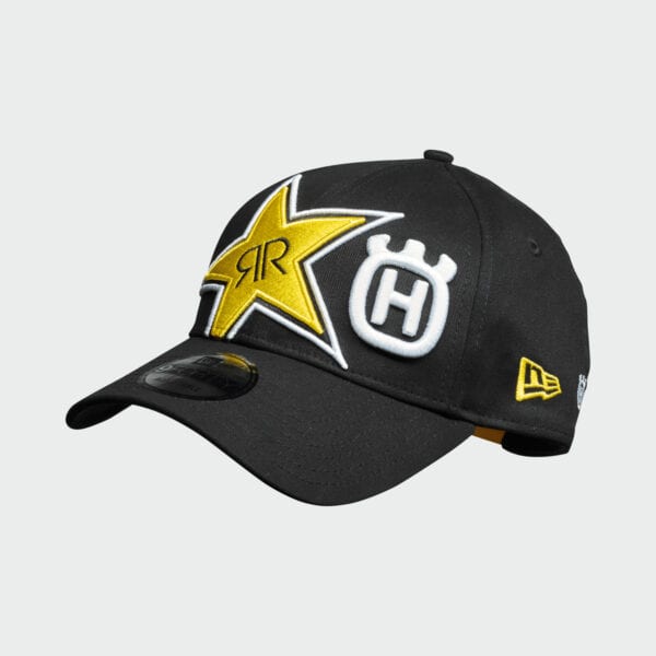 RS Replica Team Cap