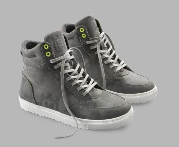 Urban Playground Shoes