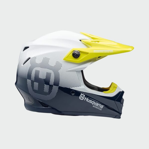 Moto 9 Mips Gotland Helmet [Digital]