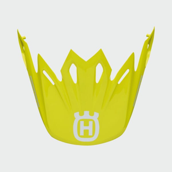 Moto 9 Mips Gotland Helmet Shield