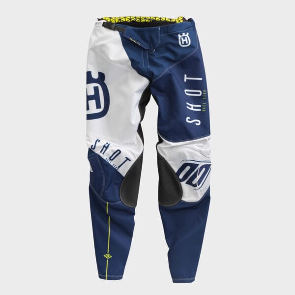 Factory Replica Pants [Digital]