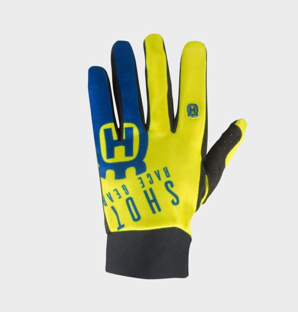 Factory Replica Gloves