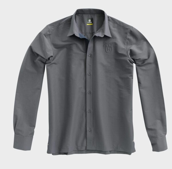 Origin Shirt