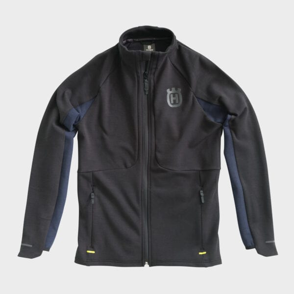 Remote Midlayer Jacket