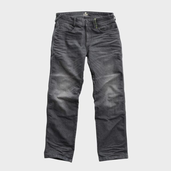 Pursuit Jeans