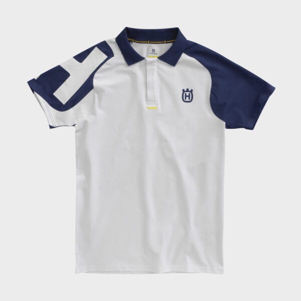Corporate Polo [Digital]