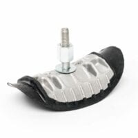 X-GRIP Reifenhalter 2,15''