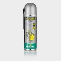 MOTOREX Silicone Spray 500ml