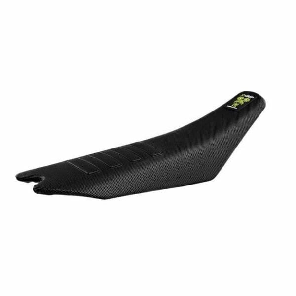 X-GRIP BABOONS BUTT Sitzbankbezug