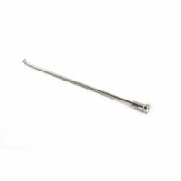 X-GRIP Speiche & Mutter 18''