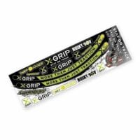 X-GRIP Sticker kit