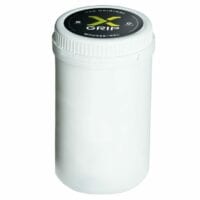 X-GRIP Mousse-GEL 1000ml