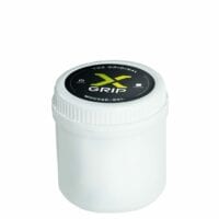 X-GRIP Mousse-GEL 500ml