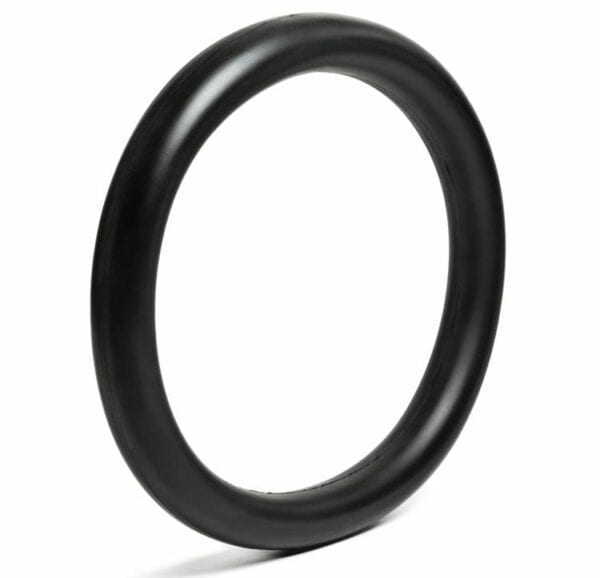 X-GRIP Mousse EV-2
