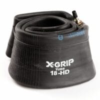X-GRIP Schlauch 18-HD