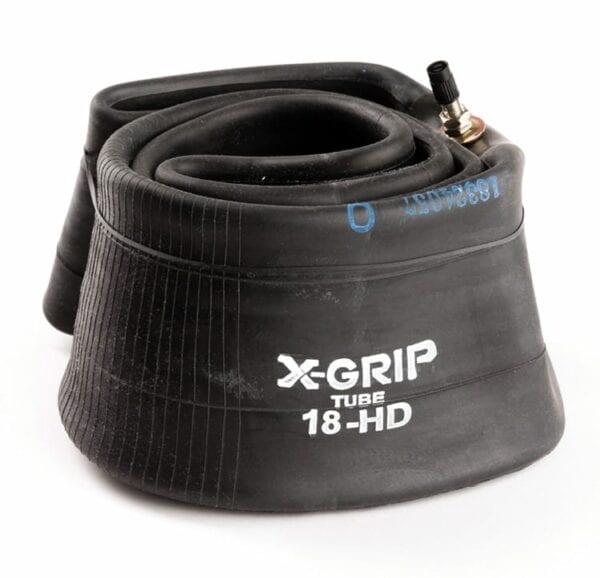 X-GRIP Schlauch 18-HD