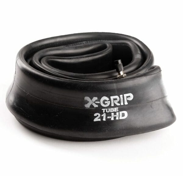 X-GRIP Schlauch 21-HD